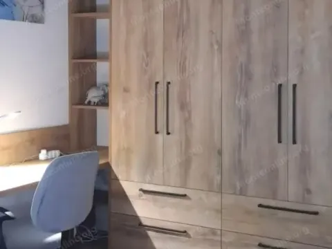 Prodaja, dvosoban stan, 108m², Budva, Crna Gora - image 19