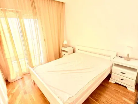 Izdavanje, jednosoban stan, 47m², Zabjelo, Podgorica - image 10