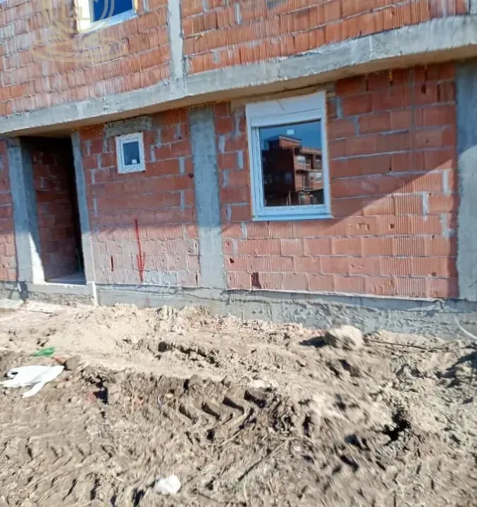 Prodaja, garsonjera, 24m², Adice, Novi Sad Sve Podlokacije