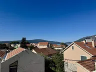 Prodaja, kuća, 124m², Donja Lastva, Tivat - image 13