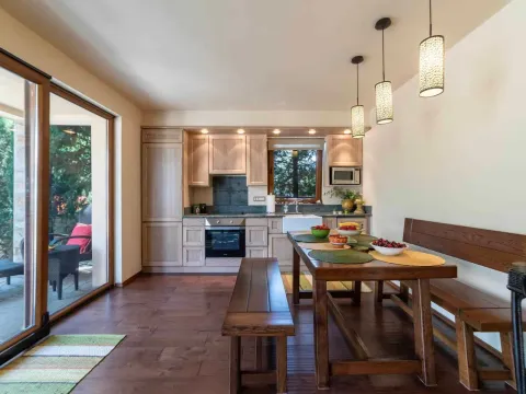 Prodaja, kuća, 119m², Prčanj, Kotor - image 3