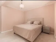 Rent, house, 200m², Brajići, Budva - image 11