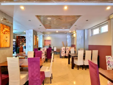 Sale, office space, 219m², Bečići, Budva - image 3