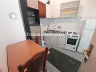 Izdavanje, jednosoban stan, 33m², Grbavica, Novi Sad Sve Podlokacije - image 5
