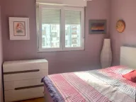 Izdavanje, dvosoban stan, 70m², Stari Aerodrom, Podgorica - image 4