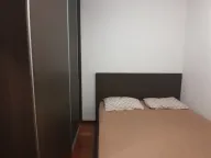 Prodaja, jednosoban stan, 34m², Zabjelo, Podgorica - image 8