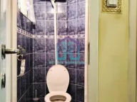 Prodaja, trosoban stan, 71m², Stari grad, Novi Sad - image 4