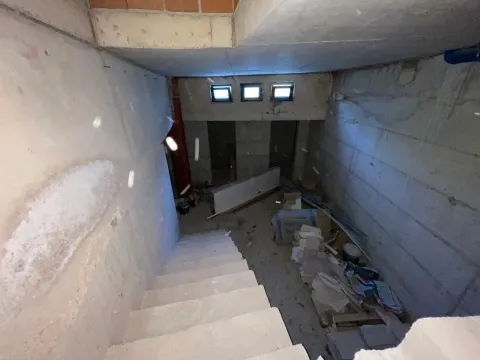 Prodaja, poslovni prostor, 145m², Tivat, Crna Gora - image 5