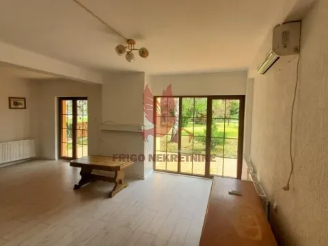 Prodaja, kuća, 200m², Mladenovac, Beograd - image 4