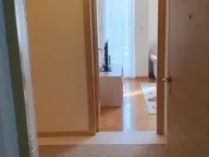 Izdavanje, dvosoban stan, 65m², Stari Aerodrom, Podgorica - image 3