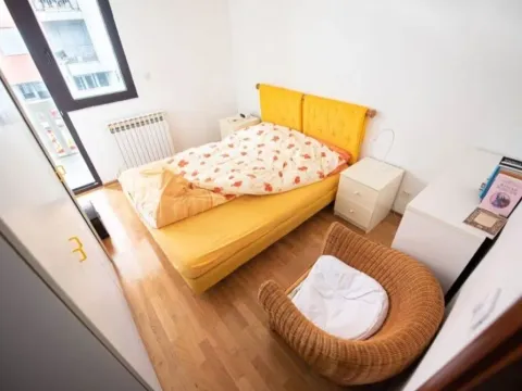 Prodaja, trosoban stan, 120m², Mainski Put, Budva - image 8