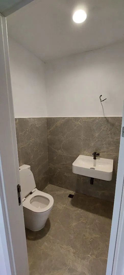 Prodaja, kuća, 190m², Kosmaj, Sopot