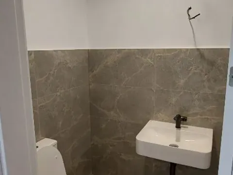 Prodaja, kuća, 190m², Kosmaj, Sopot - image 14