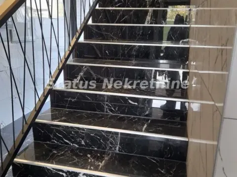 Prodaja, četvorosoban stan, 93m², Petrovaradin, Novi Sad - image 17