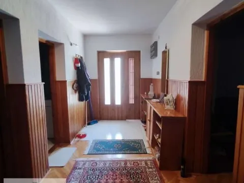 Sale, house, 382m², Draževac, Obrenovac - image 14