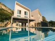 Sale, house, 460m², Blizikuće, Budva - image 2