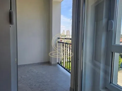Prodaja, trosoban stan, 64m², Zvezdara Sve Podlokacije, Beograd - image 10