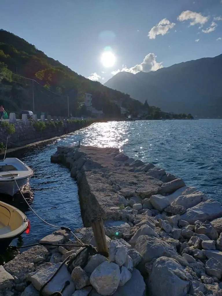 Prodaja, plac, 12433m², Koštanjica, Bar