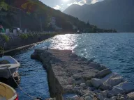 Prodaja, plac, 12433m², Kostanjica, Kotor - image 2