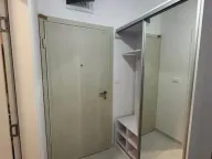 Izdavanje, jednosoban stan, 47m², Podgorica, Crna Gora - image 4