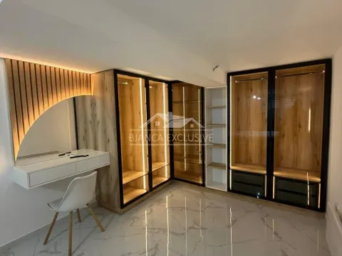Sale, two bedroom apartment, 57m², Ledine, Beograd - image 14