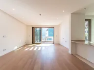 Sale, two bedroom apartment, 156m², Portonovi, Herceg Novi - image 5