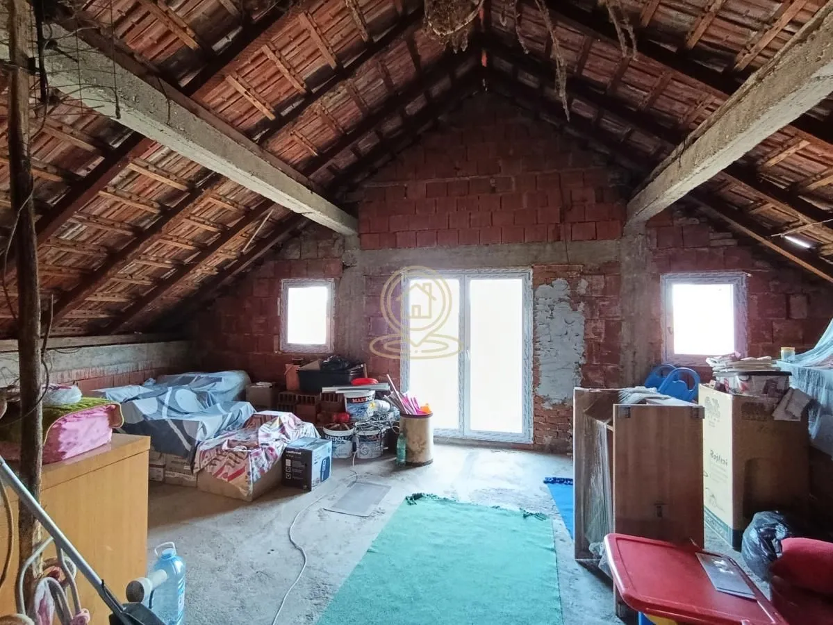 Prodaja, stan, 92m², Medijana, Niš