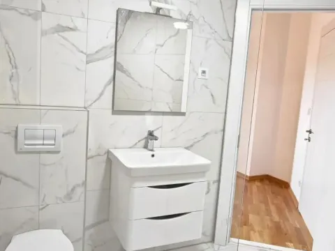 Rent, office space, 117m², Zagorič, Podgorica - image 8