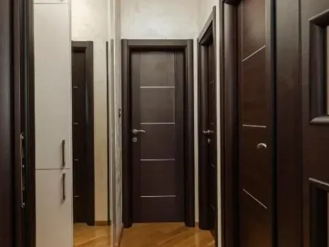 Izdavanje, dvosoban stan, 57m², Dobrota, Kotor - image 3