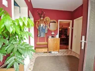Sale, house, 377m², Seljanovo, Tivat - image 9