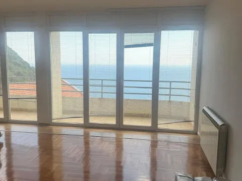 Sale, two bedroom apartment, 143m², Seoce, Budva - image 8
