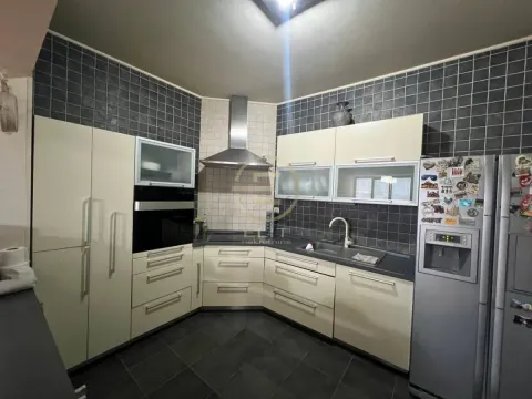 Sale, four bedroom apartment, 134m², Bulevar Oslobodjenja, Novi Sad Sve Podlokacije - image 8