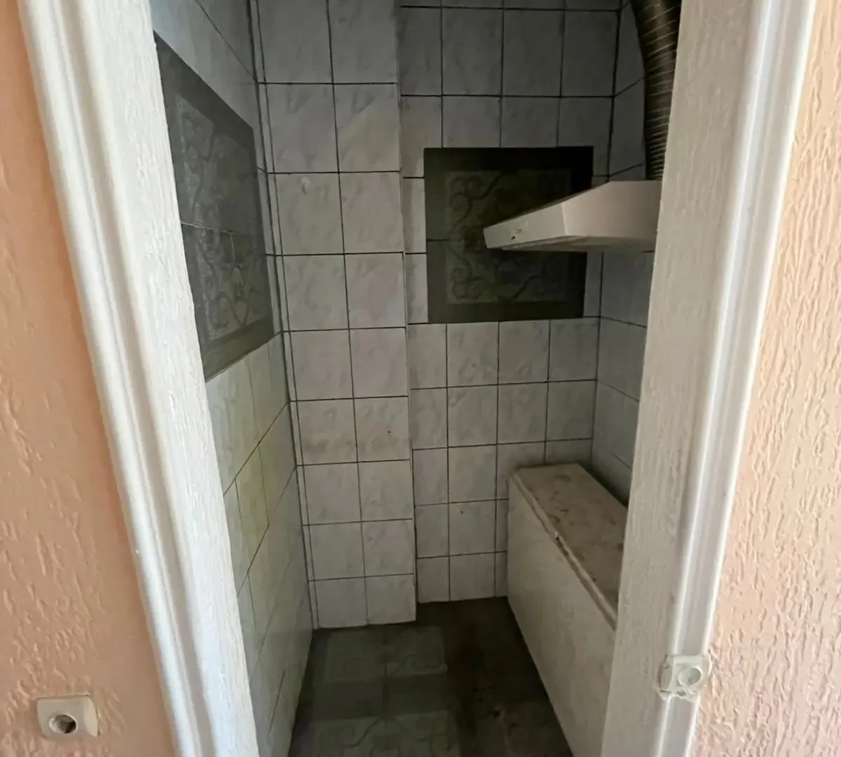 Prodaja, jednosoban stan, 71m², Pejton, Podgorica