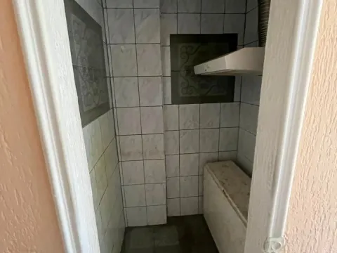Prodaja, jednosoban stan, 71m², Pejton, Podgorica - image 7