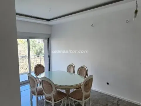 Prodaja, dvosoban stan, 90m², Rafailovići, Budva - image 13