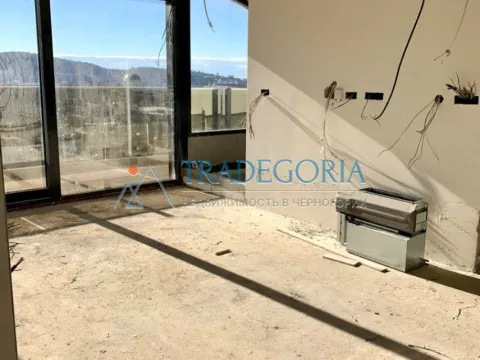 Prodaja, trosoban stan, 237m², Bar, Crna Gora - image 6