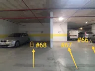 Izdavanje, parking/garaža, 13m², Rozino, Budva - image 3