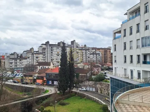 Izdavanje, jednosoban stan, 50m², Podgorica, Crna Gora - image 2