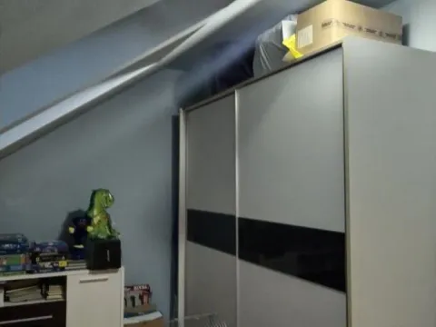 Prodaja, dvosoban stan, 52m², Podbara, Novi Sad Sve Podlokacije - image 7