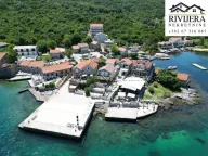 Prodaja, kuća, 111m², Tivat, Crna Gora - image 4