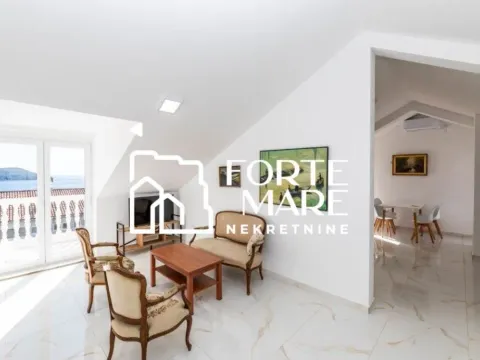 Prodaja, garsonjera, 36m², Herceg Novi, Crna Gora - image 4