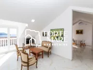 Sale, studio apartment, 36m², Herceg Novi, Crna Gora - image 4