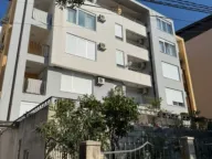 Sale, two bedroom apartment, 68m², Dobre Vode, Bar - image 1