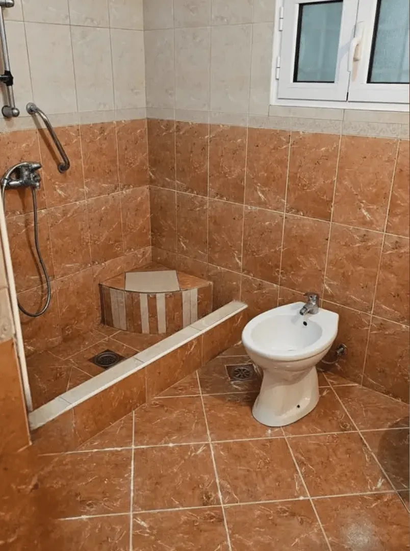 Sale, house, 144m², Bar, Crna Gora