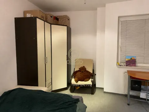 Izdavanje, jednosoban stan, 26m², Grbavica, Novi Sad Sve Podlokacije - image 6