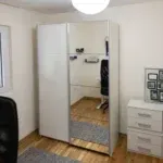 Izdavanje, kuća, 111m², Lastva Grbaljska, Kotor - image 8