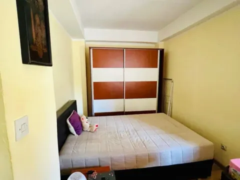 Prodaja, dvosoban stan, 72m², Bar, Crna Gora - image 4