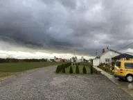 Prodaja, poslovni prostor, 2888m², Urovci, Obrenovac - image 13