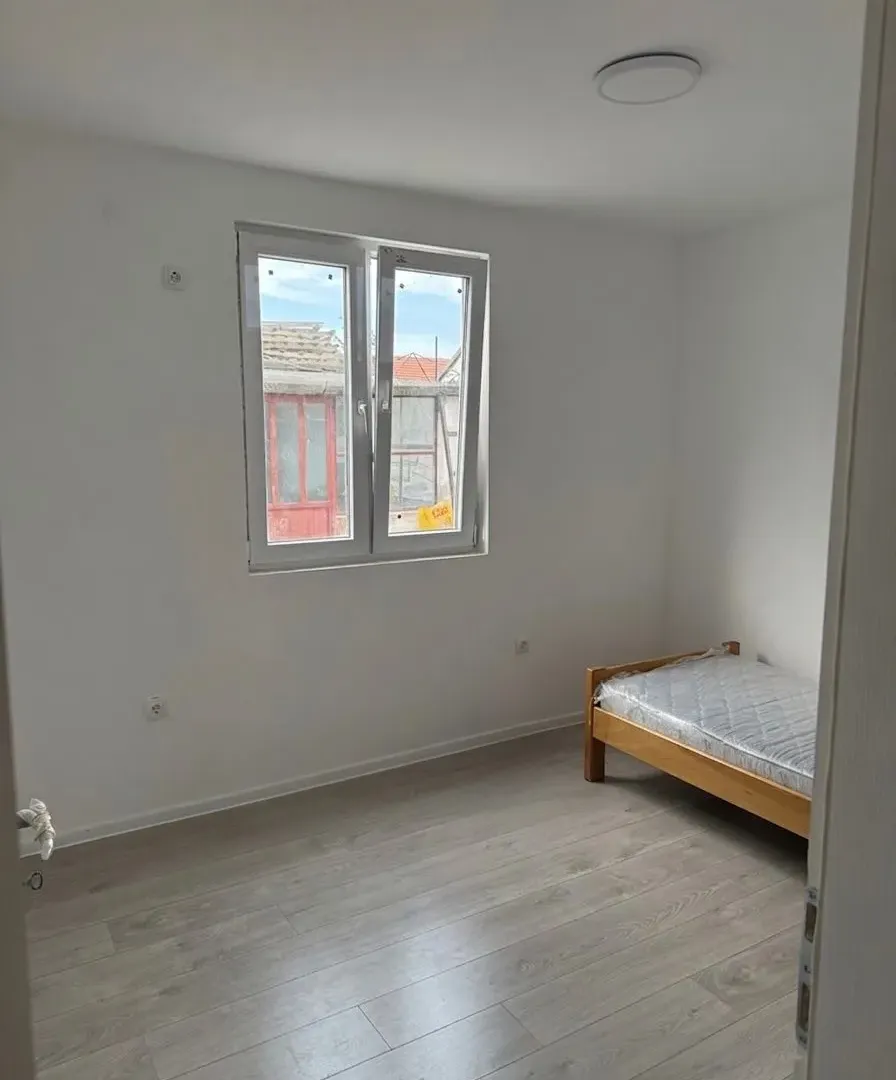 Rent, house, 180m², Palilula Sve Podlokacije, Beograd