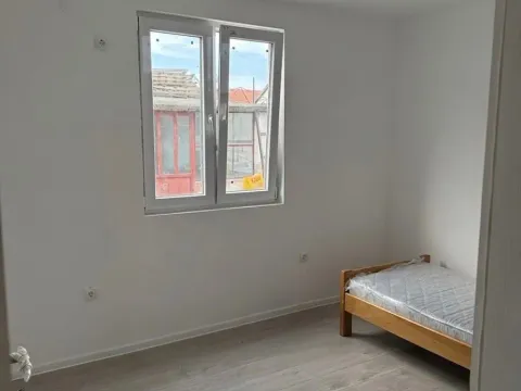 Rent, house, 180m², Palilula Sve Podlokacije, Beograd - image 3